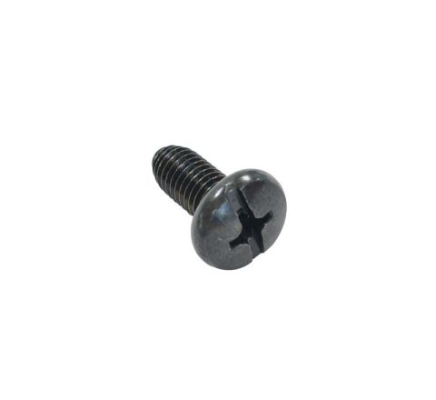 SET SCREW (GENUINE)
