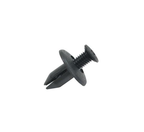 STEP PLATE RIVET (GENUINE)