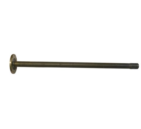REAR AXLE SHAFT (GENUINE)