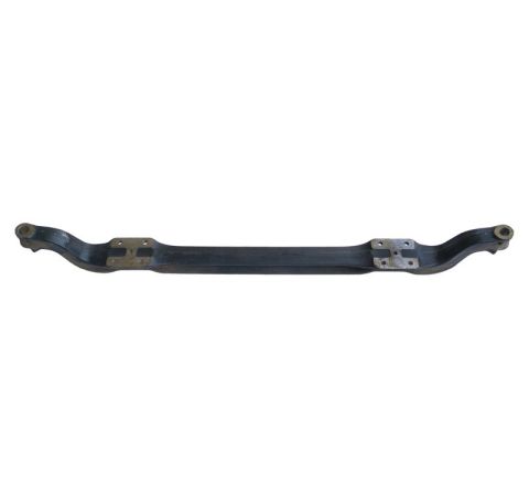 FRONT AXLE SHAFT (GENUINE)