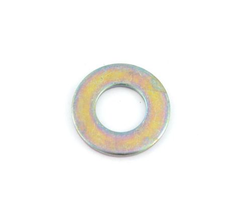 U-BOLT WASHER