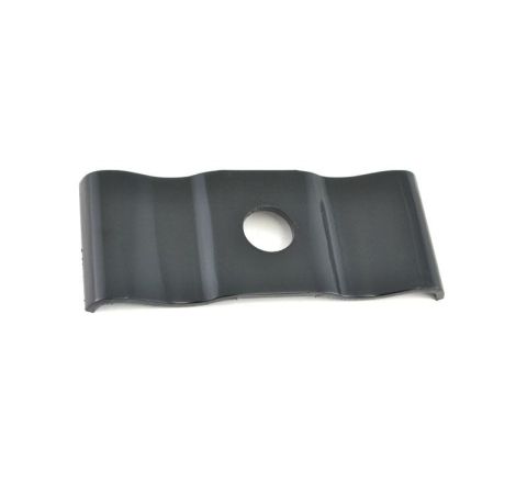 REAR SPRING CLAMP UPPER