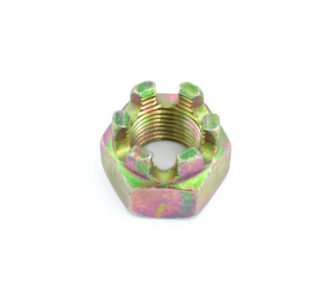 PIN LINK NUT