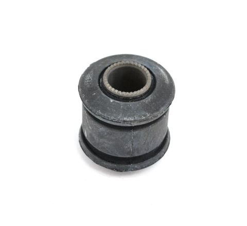 STABILIZER BAR RUBBER BUSHING