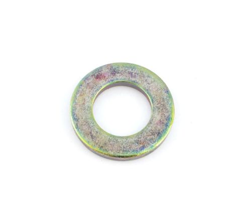 PL, PIN WASHER