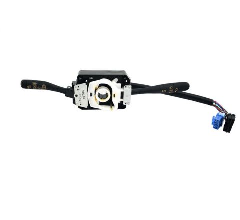 COMBINATION SWITCH (GENUINE)