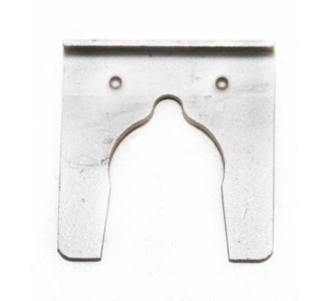 GEARBOX CABLE CLIP