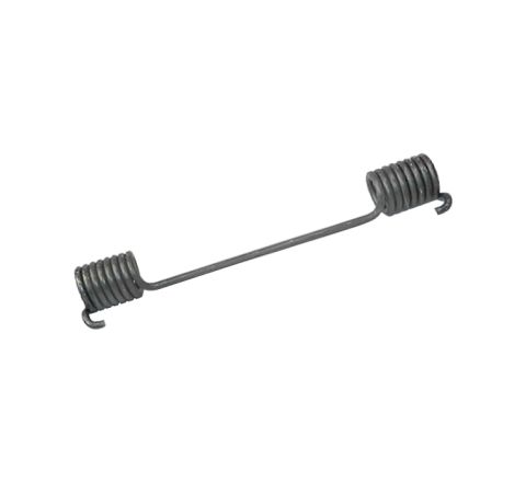 BRAKE SHOE SPRING RETURN