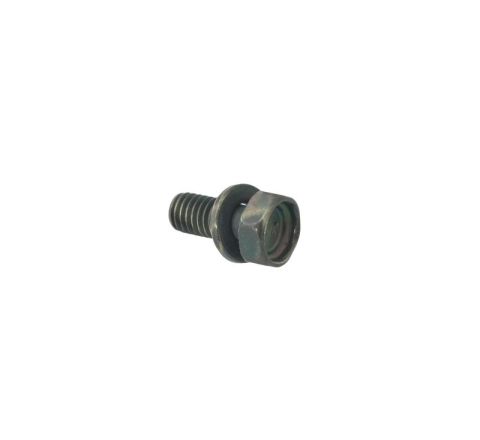 LK WASHER BOLT