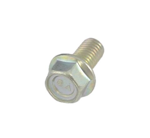 GUIDE BOLT