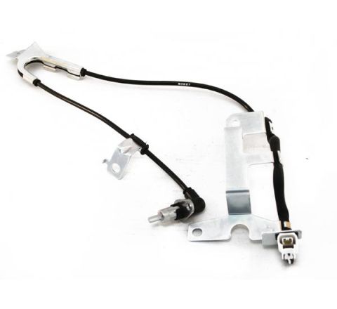 FRONT ABS SPEED SENSOR R/H