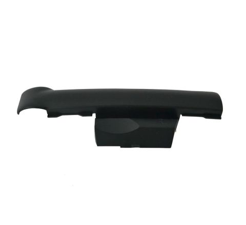 OUTSIDE MIRROR BRACKET MOLDING R/H