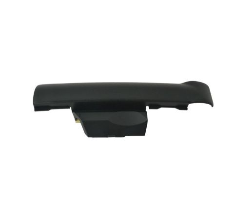 OUTSIDE MIRROR BRACKET MOLDING L/H