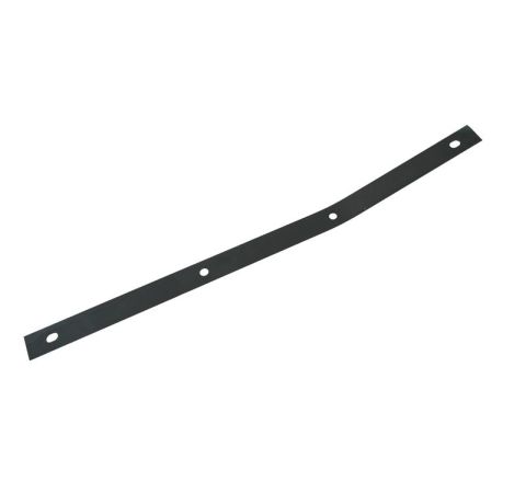 MUD COVER PLATE