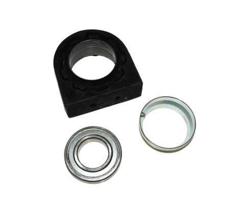 PROPSHAFT BEARING ASSEMBLY