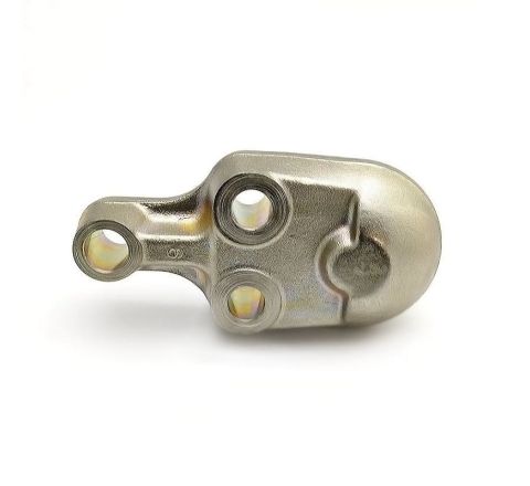BALL JOINT LOWER CONTROL ARM (GENUINE)