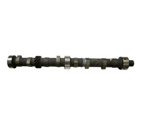 CAMSHAFT ASSEMBLY