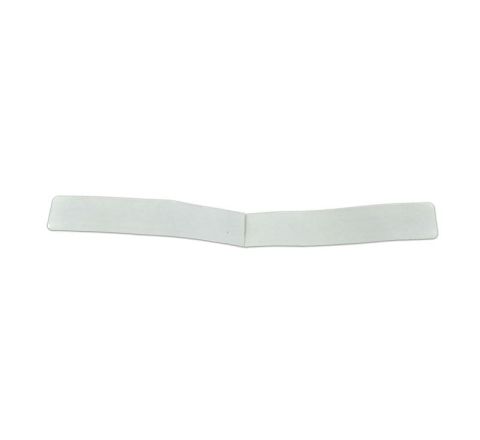 STEP PROTECTOR