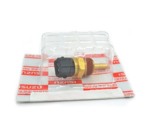 GLOW PLUG SENSOR (GENUINE)