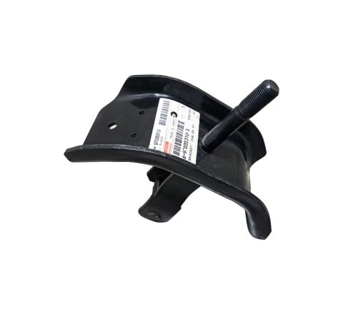 REAR CABIN MOUNTING BRACKET