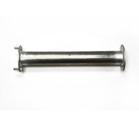 PIPE CENTRE (45CM)