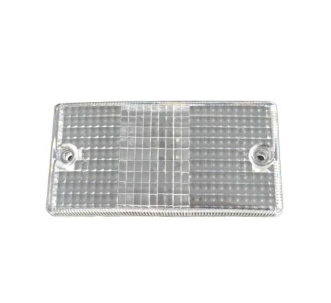 REAR COMBINATION BACKUP LENS L/H OR R/H
