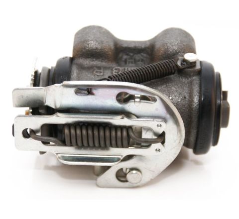 WHEEL CYLINDER REAR OF FRONT R/H