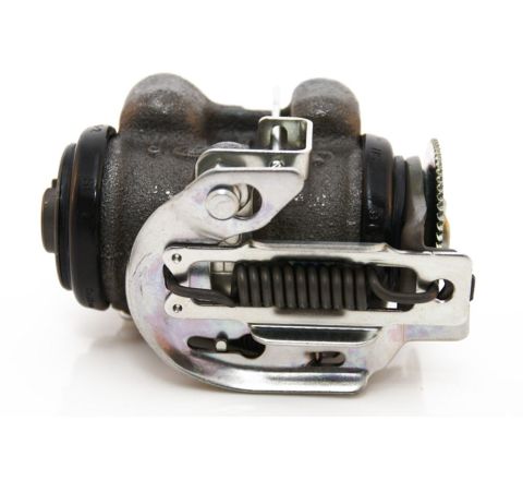 WHEEL CYLINDER REAR OF REAR R/H