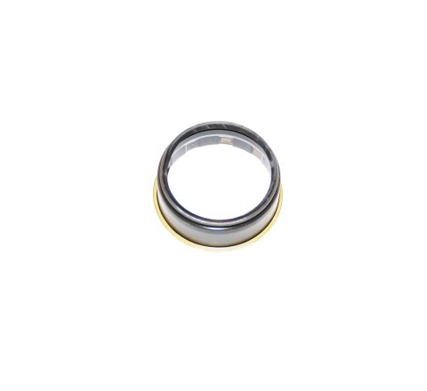 REAR HUB OIL SEAL OUTER