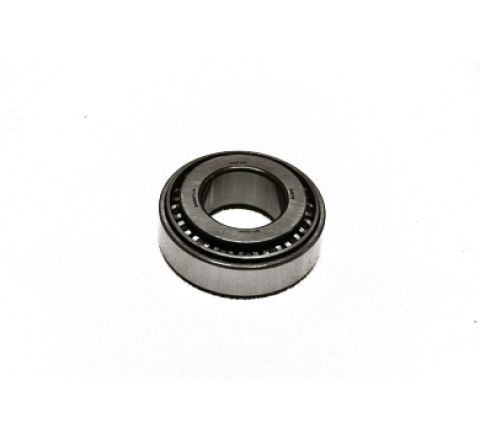 HUB BEARING FRONT OUTER 