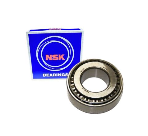 FRONT WHEEL BEARING OUTER (GENUINE)