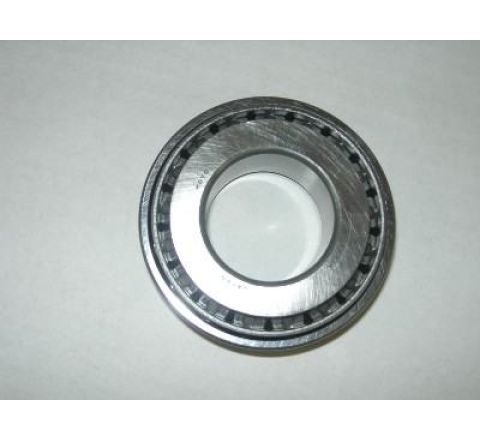 FRONT WHEEL BEARING OUTER