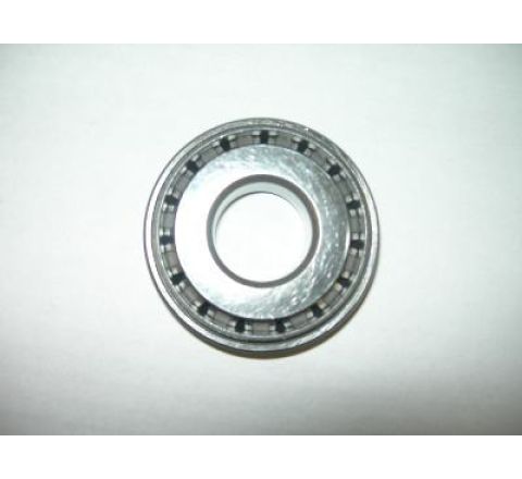 FRONT WHEEL BEARING INNER
