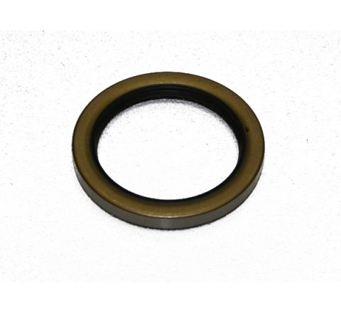 AXLE HUB OIL SEAL FRONT (AFTERMARKET)