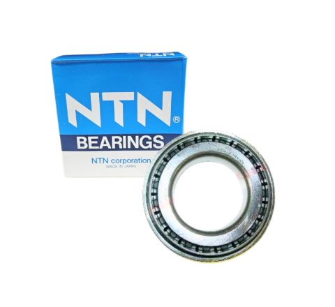 REAR AXLE HUB WHEEL BEARING INNER (JAPAN)