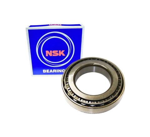 REAR AXLE WHEEL BEARING OUTER (JAPAN)