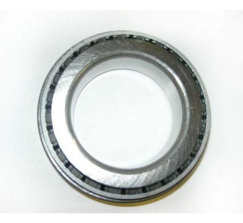WHEEL BEARING REAR INNER