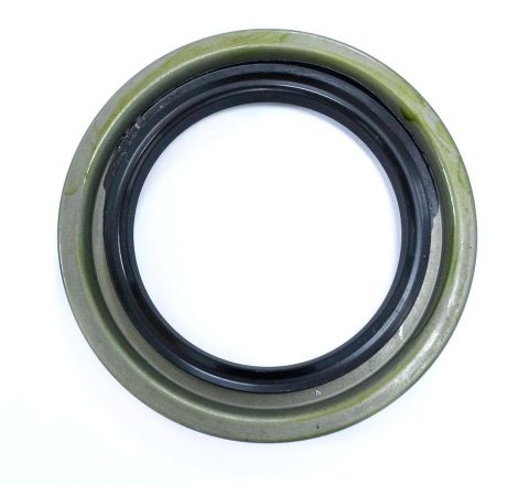 REAR AXLE HUB OIL SEAL INNER (GENUINE)