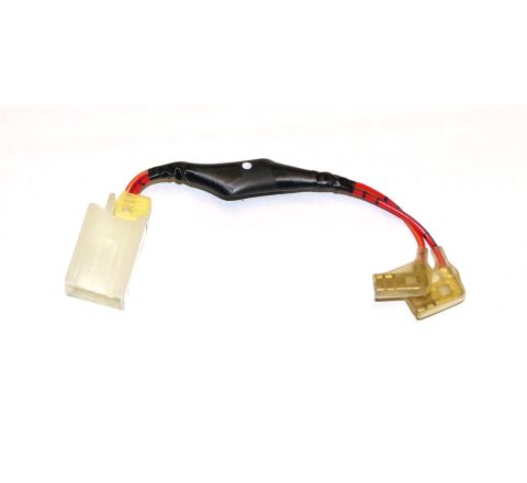 STOP LAMP SWITCH SUB HARNESS