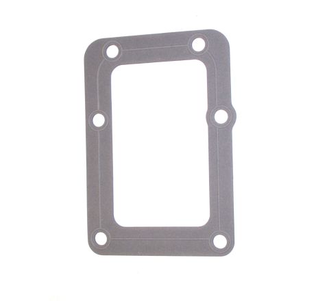 PTO HOLE COVER GASKET