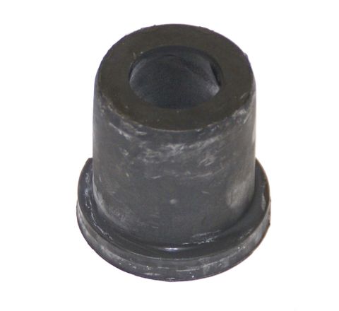 REAR SPRING BUSH