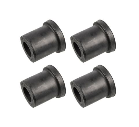 X4 FRONT SPRING BUSH