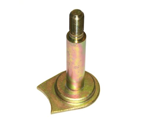 FRONT SPRING PIN