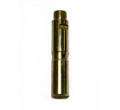 REAR SPRING PIN