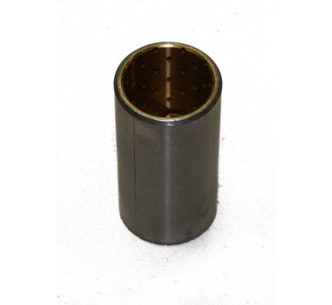 REAR SPRING BUSH
