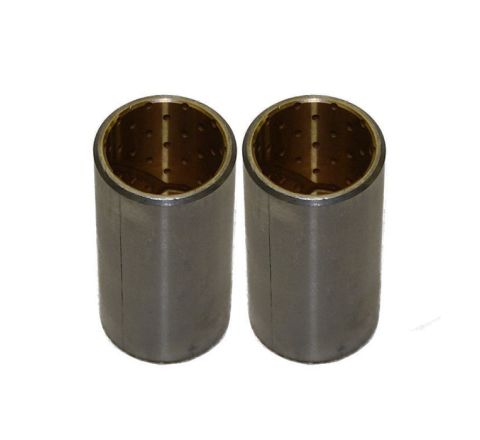 X2 REAR SPRING BUSH