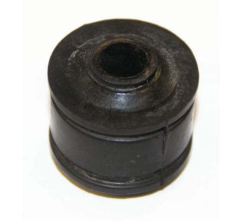REAR STABILIZER BAR HANGER BUSHING
