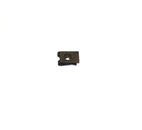 INSTRUMENT PANEL NUT