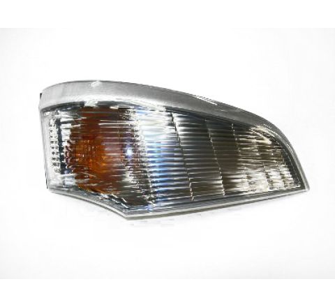 FRONT INDICATOR LAMP - R/H