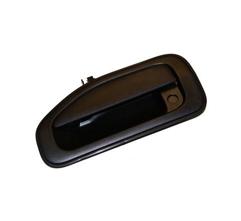 REAR DOOR HANDLE OUTSIDE L/H